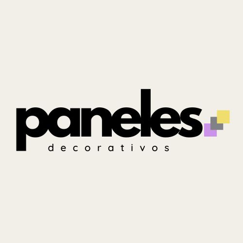 PANELES DECORATIVOS